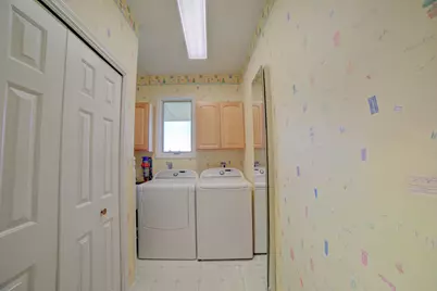 23 Cedarwood Drive, Watseka, IL 60970 - Photo 19