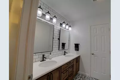 23 Cedarwood Drive, Watseka, IL 60970 - Photo 29