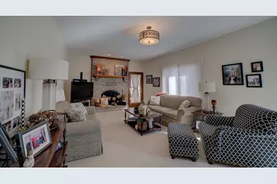 23 Cedarwood Drive, Watseka, IL 60970 - Photo 15