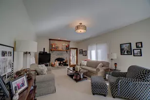 23 Cedarwood Dr, Watseka, IL 60970 - Photo 15