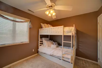 23 Cedarwood Drive, Watseka, IL 60970 - Photo 31