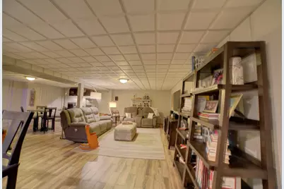 23 Cedarwood Drive, Watseka, IL 60970 - Photo 33