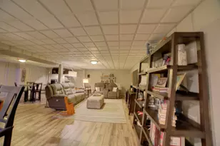 23 Cedarwood Dr, Watseka, IL 60970 - Photo 33