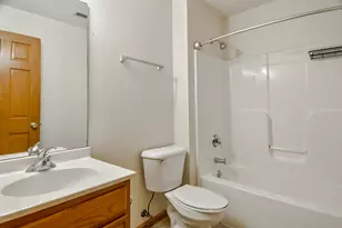 13000 Primrose Pl, Poplar Grove, IL 61065 - Photo 21