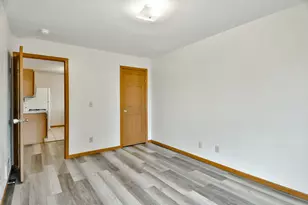 13000 Primrose Pl, Poplar Grove, IL 61065 - Photo 15