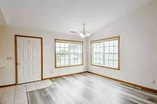 13000 Primrose Pl, Poplar Grove, IL 61065 - Photo 5