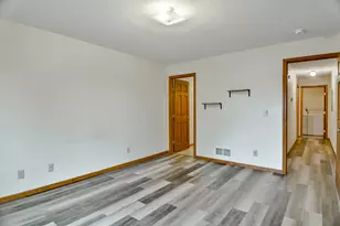 13000 Primrose Pl, Poplar Grove, IL 61065 - Photo 17