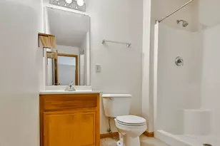 13000 Primrose Pl, Poplar Grove, IL 61065 - Photo 19