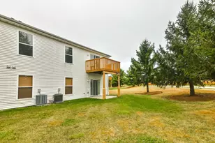 13000 Primrose Pl, Poplar Grove, IL 61065 - Photo 25