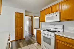 13000 Primrose Pl, Poplar Grove, IL 61065 - Photo 13