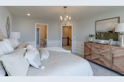 8543 Sperry Court, Woodridge, IL 60517 - Photo 19