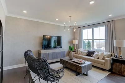 8543 Sperry Court, Woodridge, IL 60517 - Photo 7