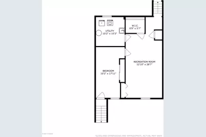 9011 Grand Avenue, River Grove, IL 60171 - Photo 19