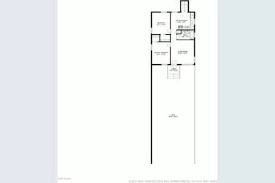 9011 Grand Avenue, River Grove, IL 60171 - Photo 17