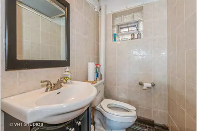 9011 Grand Avenue, River Grove, IL 60171 - Photo 5