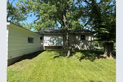 807 Blackhawk Drive, University Park, IL 60484 - Photo 21