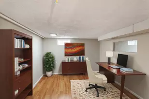 807 Blackhawk Dr, University Park, IL 60484 - Photo 17