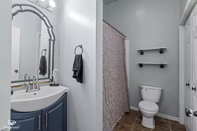 160 Lemmon Street, South Wilmington, IL 60474 - Photo 11