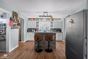 160 Lemmon St, South Wilmington, IL 60474 - Photo 7