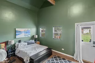 160 Lemmon St, South Wilmington, IL 60474 - Photo 13