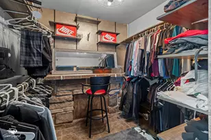 160 Lemmon St, South Wilmington, IL 60474 - Photo 15