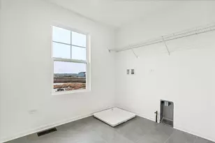 26102 W Sherwood Cir, Plainfield, IL 60585 - Photo 29