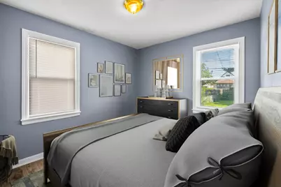 12233 S Morgan Street, Chicago, IL 60643 - Photo 13