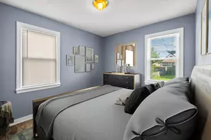 12233 S Morgan St, Chicago, IL 60643 - Photo 13