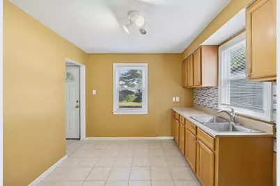 12233 S Morgan Street, Chicago, IL 60643 - Photo 7