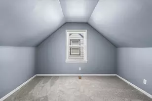 12233 S Morgan St, Chicago, IL 60643 - Photo 15