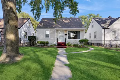 12233 S Morgan Street, Chicago, IL 60643 - Photo 1