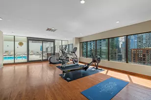 230 E Ontario St, Chicago, IL 60611 - Photo 13