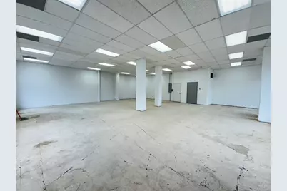 4558 N Clark Street, Chicago, IL 60640 - Photo 5