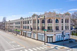 4558 N Clark St, Chicago, IL 60640 - Photo 1