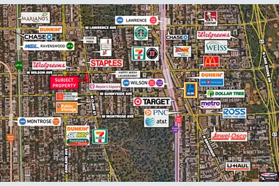 4558 N Clark Street, Chicago, IL 60640 - Photo 9