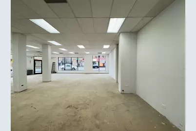 4558 N Clark Street, Chicago, IL 60640 - Photo 7