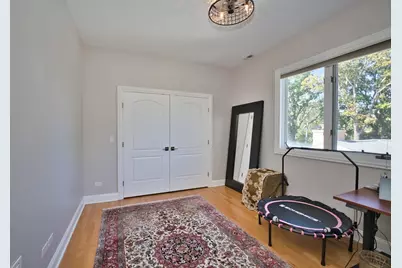 [Address not provided], Highland Park, IL 60035 - Photo 29