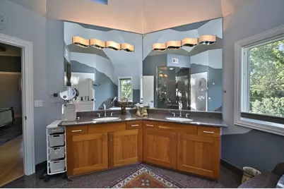 [Address not provided], Highland Park, IL 60035 - Photo 37