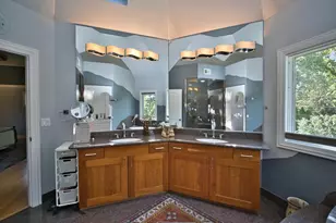 [Address not provided], Highland Park, IL 60035 - Photo 37