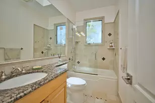 [Address not provided], Highland Park, IL 60035 - Photo 31