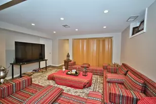 [Address not provided], Highland Park, IL 60035 - Photo 25