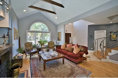 [Address not provided], Highland Park, IL 60035 - Photo 9