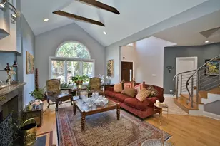 [Address not provided], Highland Park, IL 60035 - Photo 9