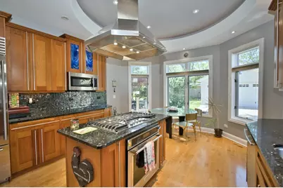 [Address not provided], Highland Park, IL 60035 - Photo 17