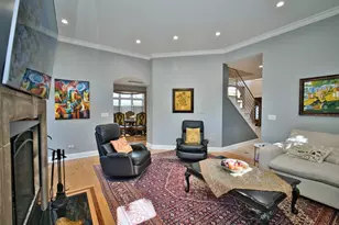 [Address not provided], Highland Park, IL 60035 - Photo 23