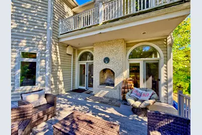 [Address not provided], Highland Park, IL 60035 - Photo 43