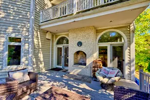 [Address not provided], Highland Park, IL 60035 - Photo 43