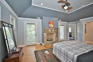 [Address not provided], Highland Park, IL 60035 - Photo 33