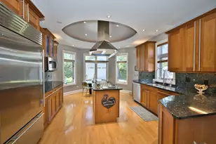 [Address not provided], Highland Park, IL 60035 - Photo 13