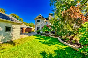 [Address not provided], Highland Park, IL 60035 - Photo 47